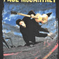 2002 PAUL MCCARTNEY T-Shirt (XL)