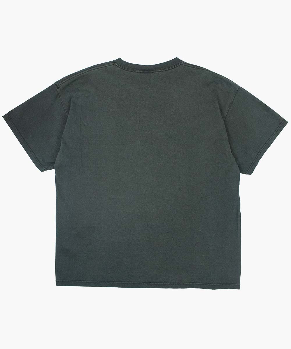 2000s OLIVIA T-Shirt (XL)