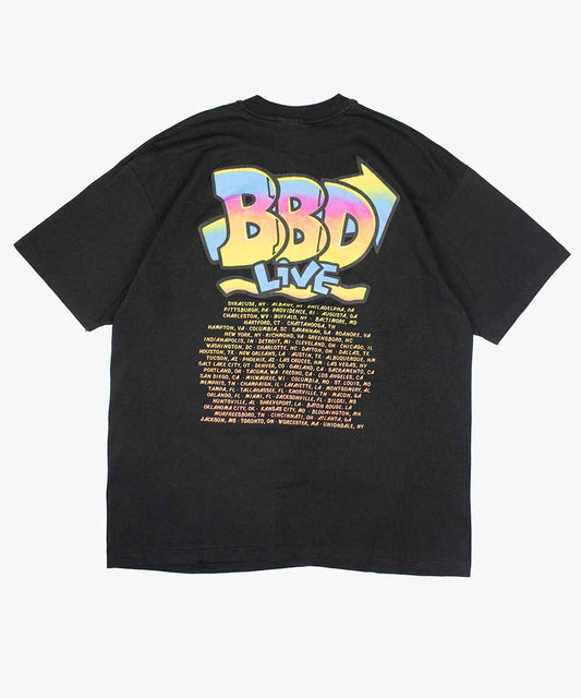 1990 BELL BIV DEVOE T-Shirt (XL)
