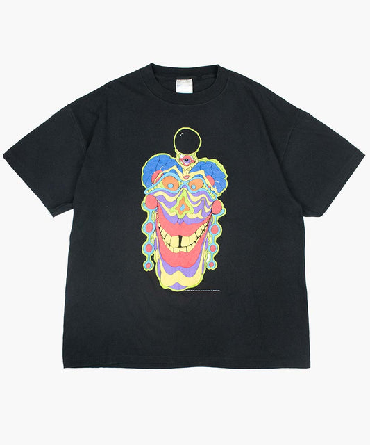 1994 BLIND MELON T-Shirt (XL)