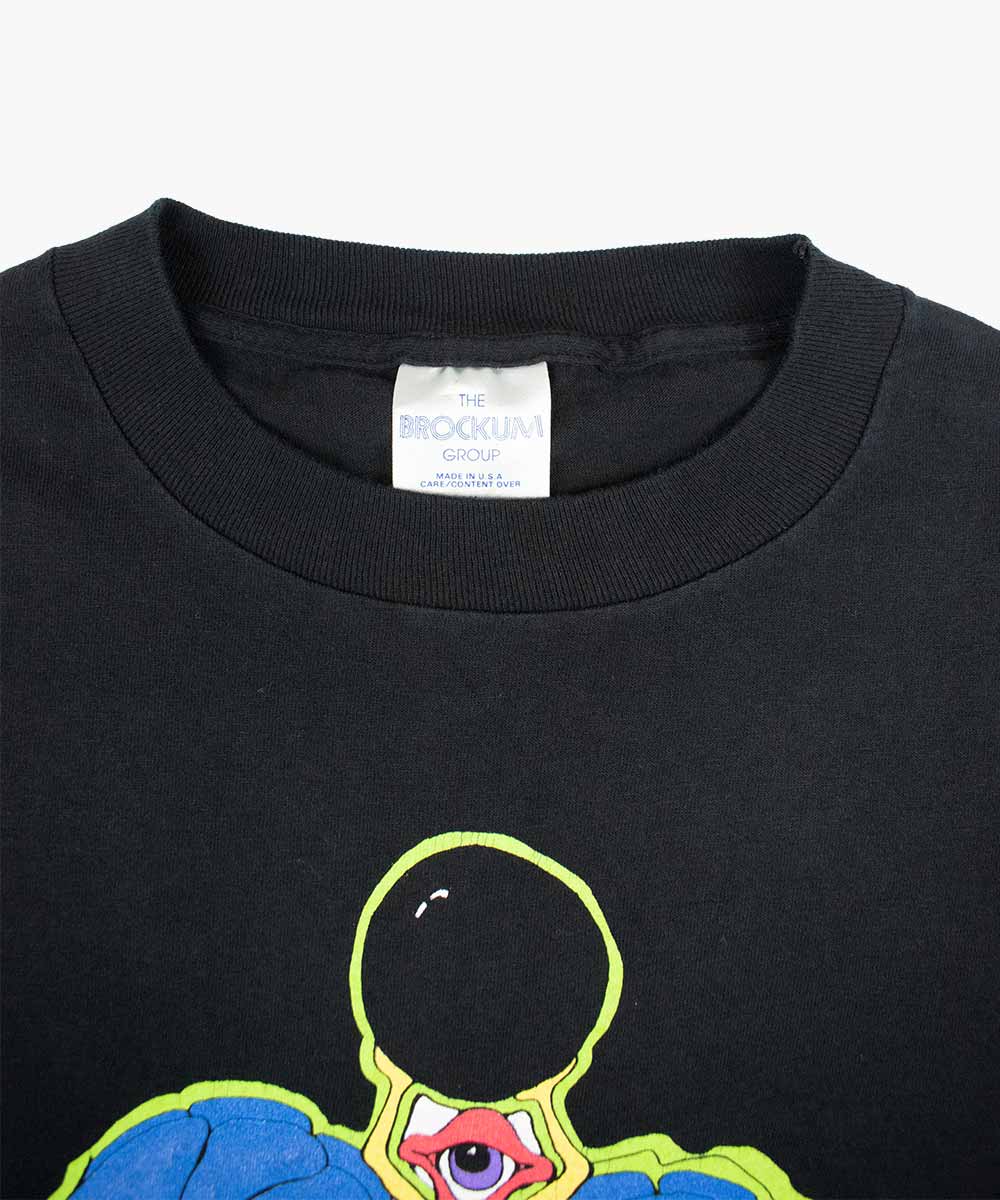 1994 BLIND MELON T-Shirt (XL)