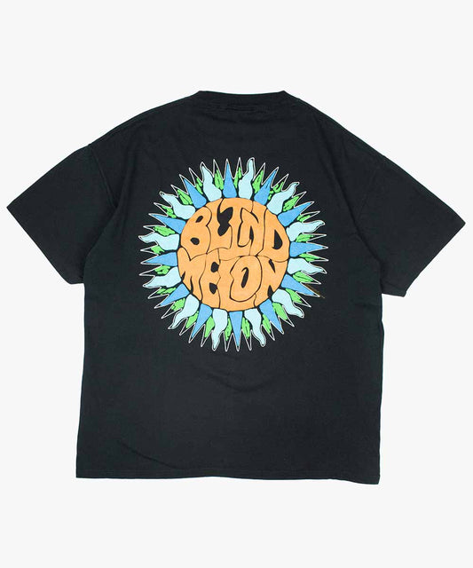 1994 BLIND MELON T-Shirt (XL)