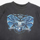 2000 HARLEY DAVIDSON T-Shirt (L)