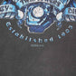 2000 HARLEY DAVIDSON T-Shirt (L)