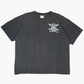 Camiseta LACONIA NH 2001 (XL)
