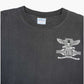 Camiseta LACONIA NH 2001 (XL)