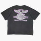 Camiseta LACONIA NH 2001 (XL)