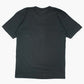 Camiseta KEITH HARING 1989 (M)
