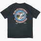 1998 HARLEY DAVIDSON T-Shirt (L)