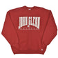 1990s RUSSELL ATHLETIC Sweatshirt (XL)