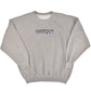 Sudadera Vintage HARRISVILLE (XXL)