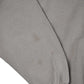 Sudadera Vintage HARRISVILLE (XXL)