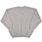 Sudadera Vintage HARRISVILLE (XXL)