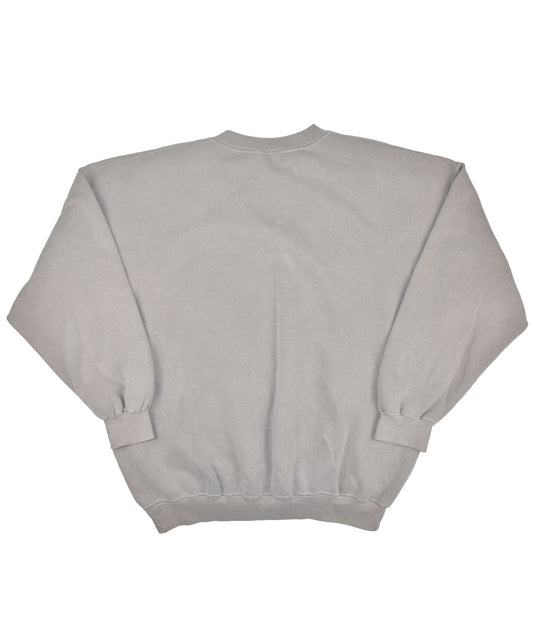 HARRISVILLE Vintage Sweatshirt (XXL)