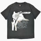 Camiseta AEROSMITH 1993 (XL)