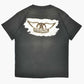 Camiseta AEROSMITH 1993 (XL)