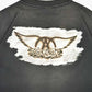 Camiseta AEROSMITH 1993 (XL)