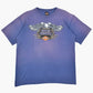 1995 HARLEY DAVIDSON T-Shirt (L)