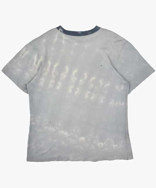 1990s JIMI HENDRIX T-Shirt (L)