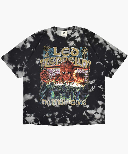 1999 LED ZEPPELIN T-Shirt (XL)