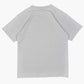 2000s GIRL SKATEBOARD T-Shirt (M)