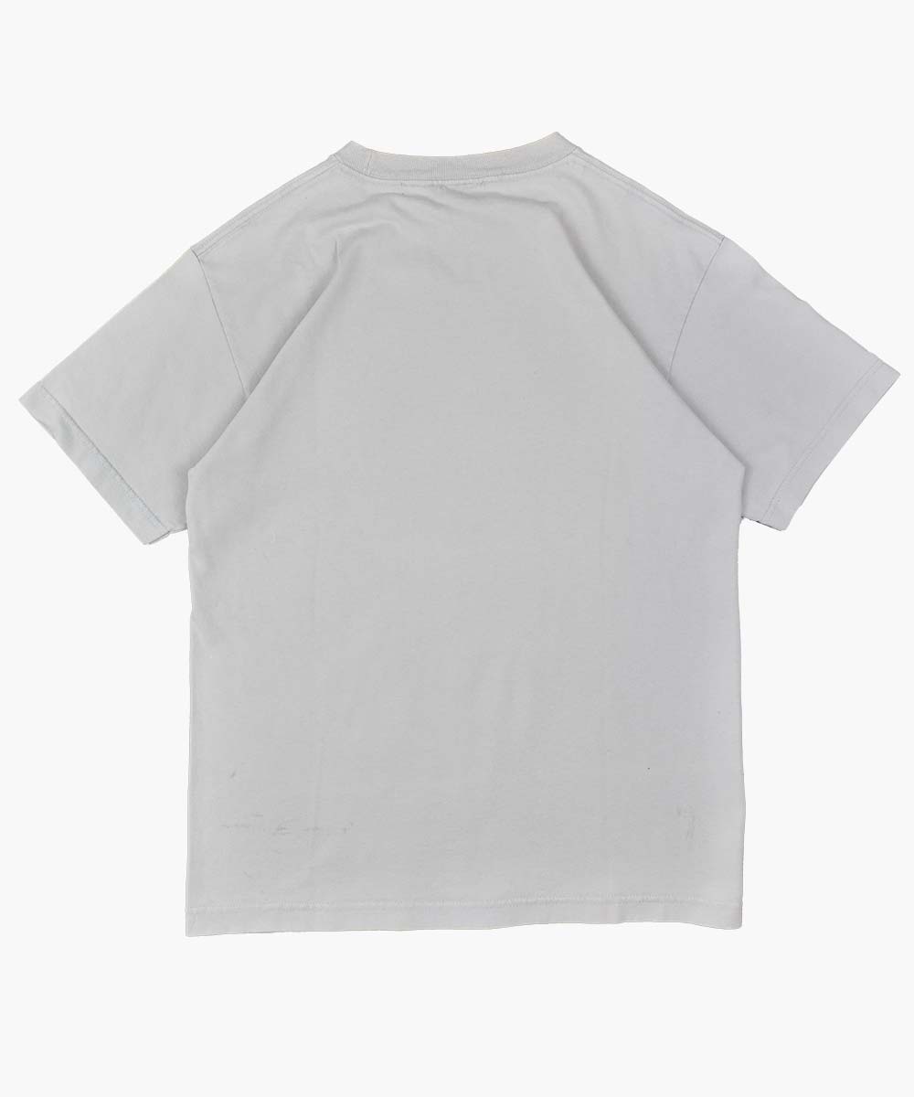 2000s GIRL SKATEBOARD T-Shirt (M)