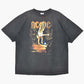 2004 AC/DC T-Shirt (XL)