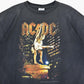 2004 AC/DC T-Shirt (XL)