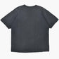 2004 AC/DC T-Shirt (XL)