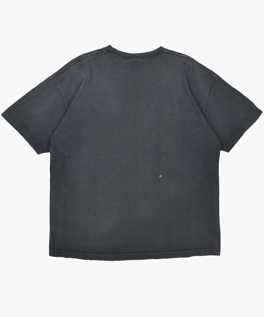 2004 AC/DC T-Shirt (XL)
