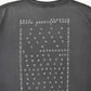 1995 ERIC CLAPTON T-Shirt (XL)