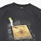2000 GODSMACK T-Shirt (M)