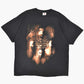 2003 GODSMACK T-Shirt (2XL)