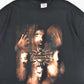 2003 GODSMACK T-Shirt (2XL)
