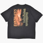 2003 GODSMACK T-Shirt (2XL)