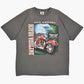 1999 BIKE WEEK T-Shirt (XL)