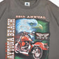 1999 BIKE WEEK T-Shirt (XL)