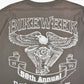 1999 BIKE WEEK T-Shirt (XL)