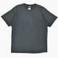 Camiseta HARLEY DAVIDSON 2000 (L)