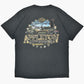 Camiseta HARLEY DAVIDSON 2000 (L)