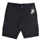 VOLCOM Shorts (29)