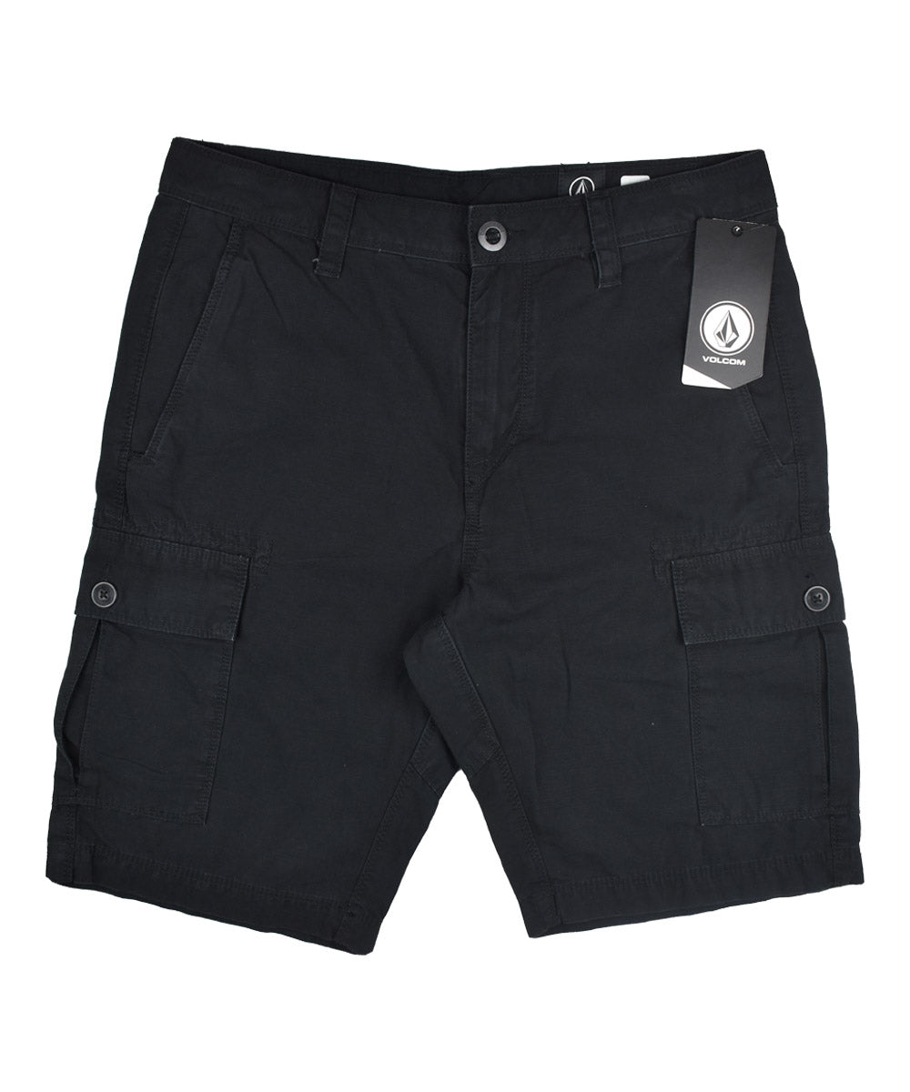 Pantalones cortos VOLCOM (29)