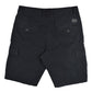 VOLCOM Shorts (29)