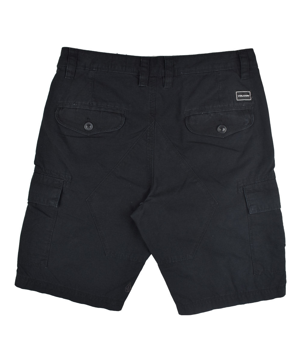 Pantalones cortos VOLCOM (29)