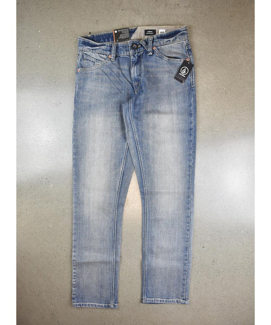 VOLCOM Jeans (28)
