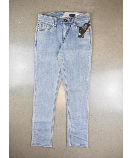 VOLCOM Jeans (28)