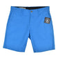 Pantalones cortos VOLCOM (29)