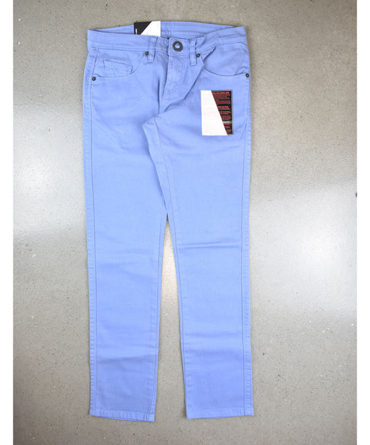 Vaqueros VOLCOM (28)