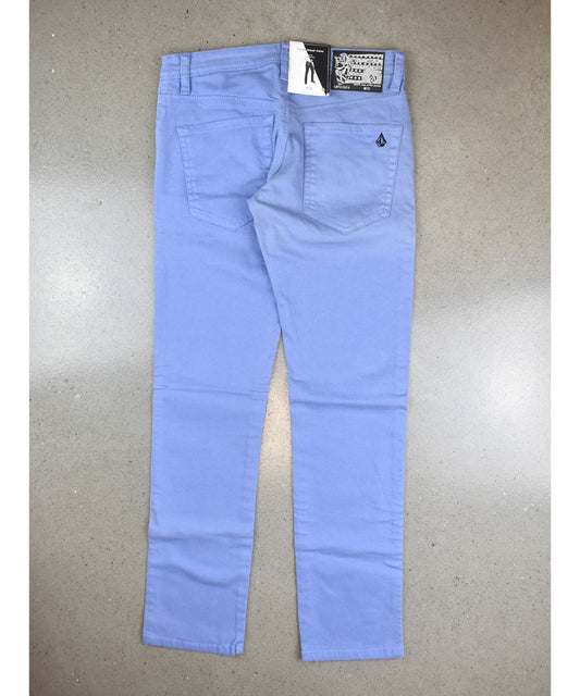 Vaqueros VOLCOM (28)