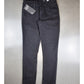 Vaqueros VOLCOM 2X4 (28)